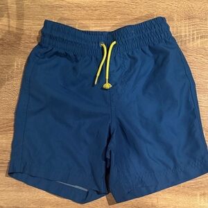 Old Navy Bathing Suit